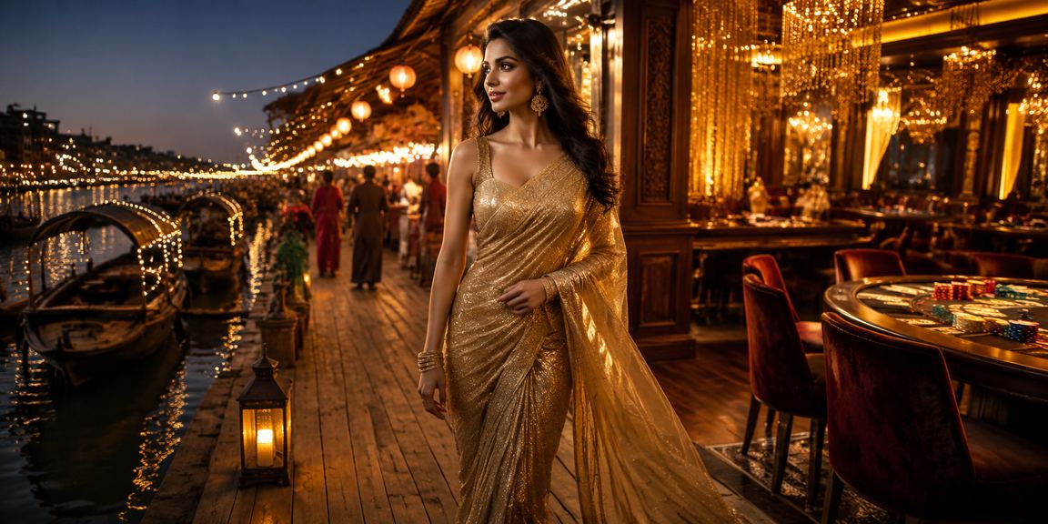 gf77